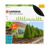 Gardena MDS 13011 1